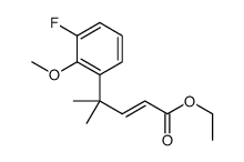 825654-70-4 structure