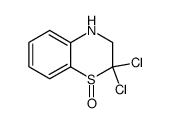 82595-46-8 structure