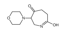 83095-18-5 structure