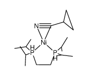 834880-38-5 structure