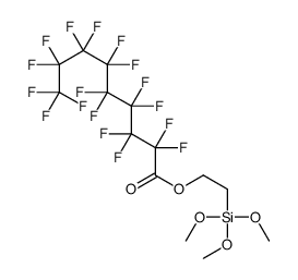 85857-19-8 structure