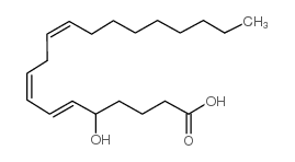 88053-46-7 structure