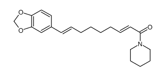 荜茇环碱图片