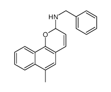 88988-98-1 structure