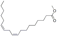 9,12-Octadecadienoic acid (Z,Z)-, methyl ester, oxidized picture