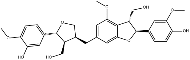 波棱素图片