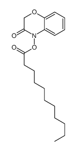 918639-54-0 structure