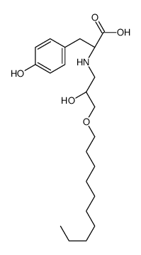 918886-06-3 structure