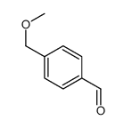 4-(Methoxymethyl)-benzaldehyde picture