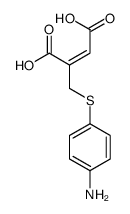 94891-01-7结构式