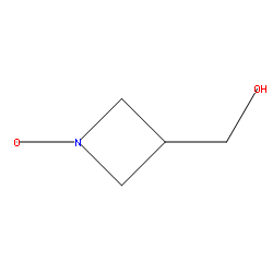 n-fmoc-3-azetidine acetic acid structure