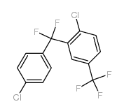 95998-70-2 structure