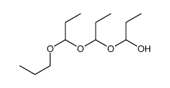 tri(propylene glycol) propyl ether picture