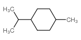 1-iso-Propyl-4-methylcyclohexane picture