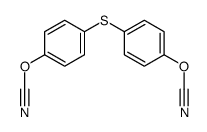 101657-79-8 structure