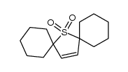 106919-80-6 structure