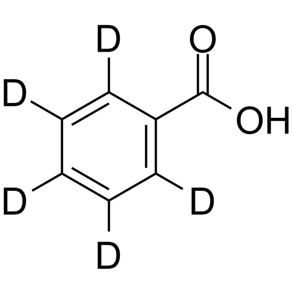 1079-02-3 structure