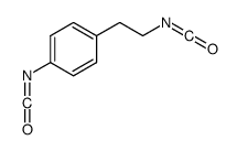 114096-85-4 structure