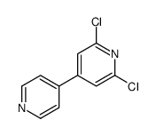 116273-61-1 structure