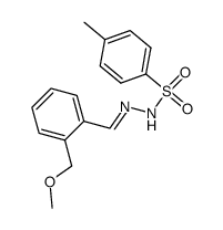 119367-60-1 structure