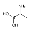 (1-aminoethyl)boronic acid picture