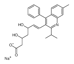 121661-24-3 structure