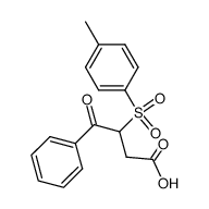 124455-45-4 structure