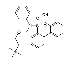 1260505-46-1 structure