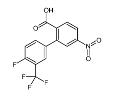 1261967-11-6 structure