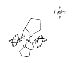 128389-51-5 structure