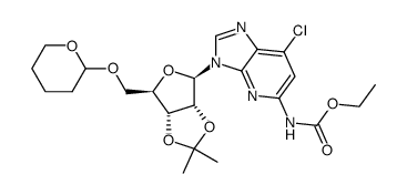 128584-32-7 structure