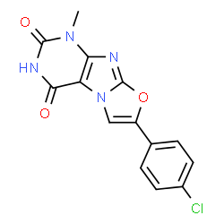 132739-86-7 structure