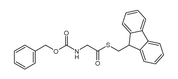 1330059-26-1 structure