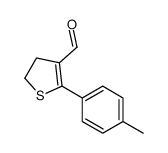 137860-86-7 structure