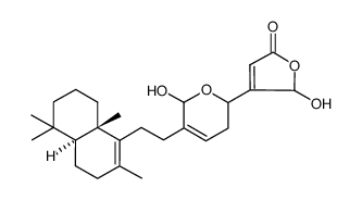 145398-59-0 structure