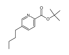 165275-94-5 structure