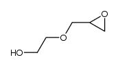 16801-25-5 structure