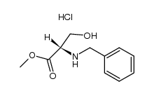 17136-44-6 structure