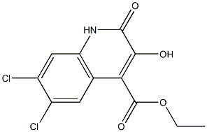 176170-07-3 structure