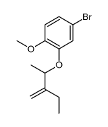 185407-89-0结构式