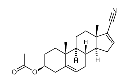 19590-22-8 structure