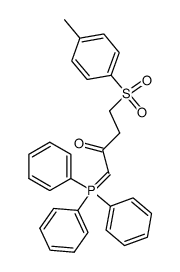 205816-66-6结构式