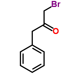 1-Bromo-3-phenylacetone picture