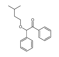 22499-14-5 structure