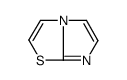 Imidazo[2,1-b]thiazole picture