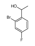 261711-20-0 structure
