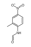 26198-11-8 structure