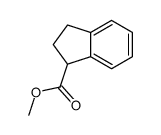 methyl 2,3-dihydro-1H-indene-1-carboxylate picture