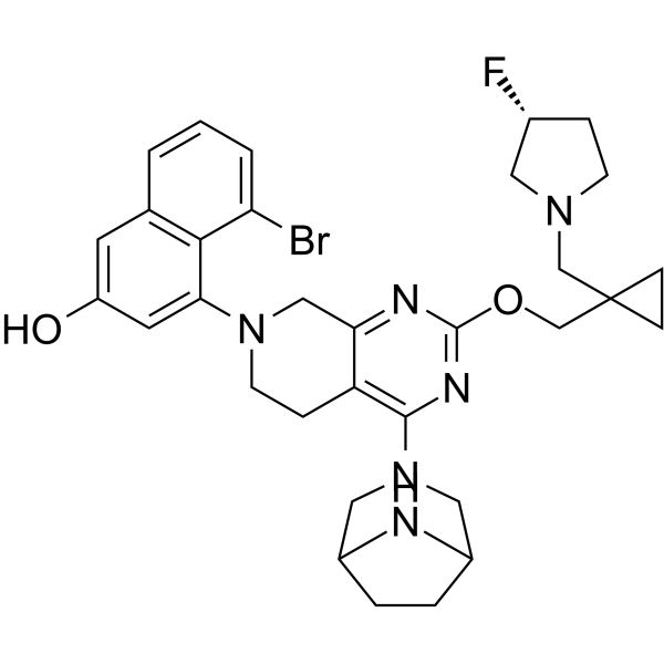 2648221-05-8 structure