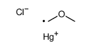 29018-21-1 structure